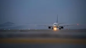 قفزة لافتة في أحد أبرز قطاعات تركيا.. مايو 2025 كان مختلفًا