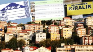 تركيا.. الإعلان عن الحد الأقصى لزيادة الإيجارات في يونيو 2025