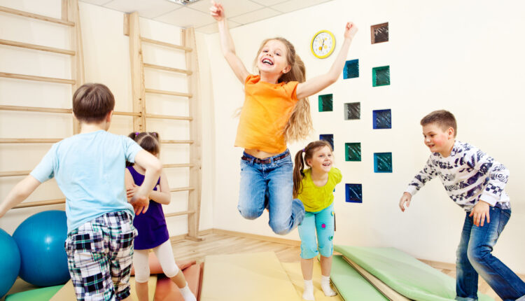 احذروا.. لعبة خطيرة بمظهر بري تُهدد أطفال المدارس في تركيا