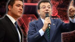 اعترافات من قلب بلدية إسطنبول.. مسؤول يكشف عن شبكة خفية وقرارات في الظل