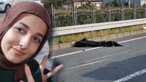 نحلة تتسبب في وفاة شقيقين بولاية ريزة.. تفاصيل المأساة هزت تركيا