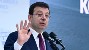 اعترافات تُدين إمام أوغلو: شراء فلل فاخرة من أموال بلدية إسطنبول