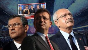 قرار مرتقب قد يعصف بحزب الشعب الجمهوري: هل يُبطل القضاء مؤتمر نوفمبر؟