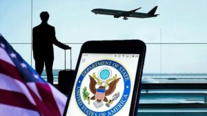 تحذير مفاجئ من واشنطن بشأن تركيا.. تطورات ميدانية تثير القلق