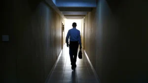 قائمة المهن المهددة بالاختفاء… والسبب ليس كما تظن! اكتشف إن كانت مهنتك بينها