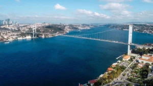 قرار صادم يطال أشهر فنادق إسطنبول.. المحكمة تتدخل ووزارة الثقافة تعترض