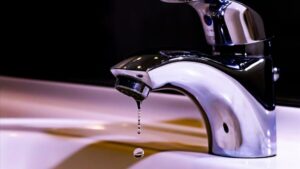 إسطنبول بلا ماء غدًا.. ما القصة؟!