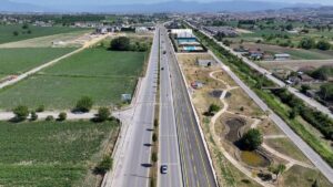 خطة نقل جديدة ترى النور.. وهذه ثاني مدينة بعد إسطنبول