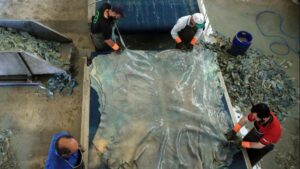 تركيا تخسر ثروة خفية كل عيد