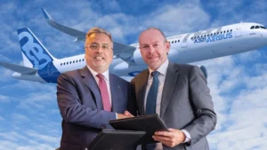 أناضول جيت تتحضر لمرحلة جديدة.. 14 طائرة تنضم إلى أسطولها قريبًا