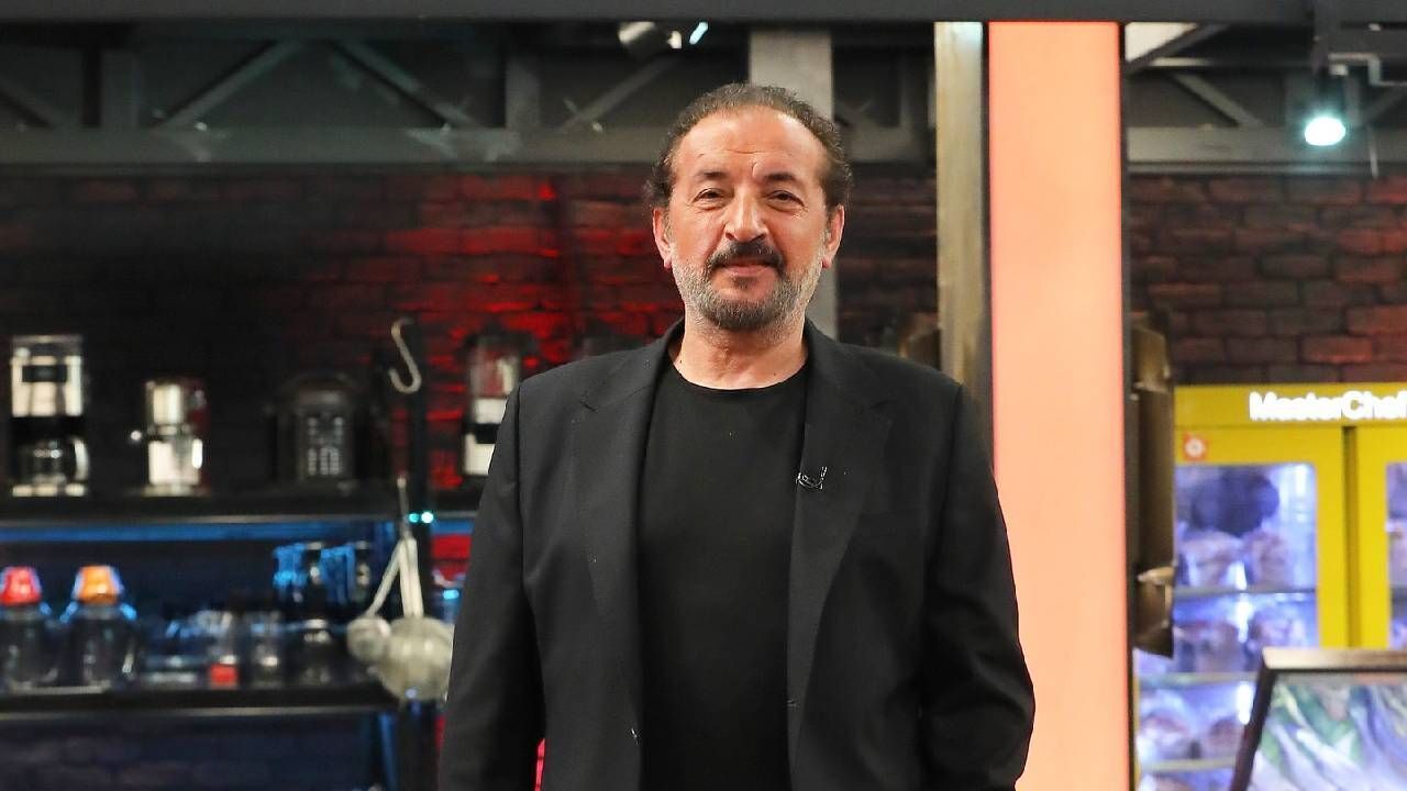 ورق عنب بأسعار خيالية.. 4 لفائف فقط تُشعل الجدل في مطعم تركي! 1