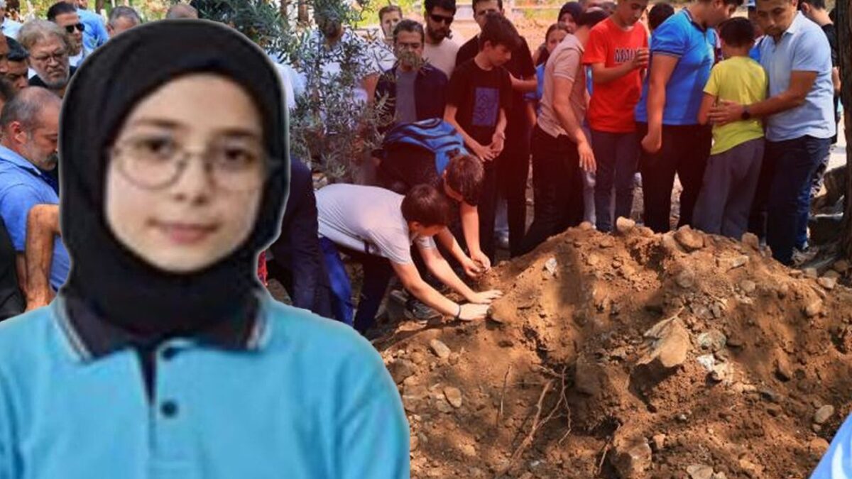 زلزال موغلا يودي بحياة طفلة ويصيب 75 شخصًا.. حالة خطيرة تثير القلق! 3