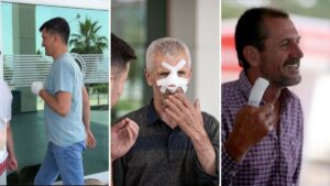 عيد الأضحى في تركيا.. تطور غير متوقع في اليوم الثاني يُربك الأجواء!