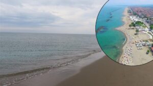 تحذير مفاجئ في تركيا.. الراية الحمراء ترفع في ثلاث مناطق ساحلية!