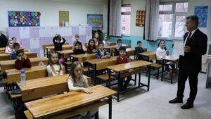 هل الخميس 5 يونيو 2025 عطلة رسمية في تركيا بمناسبة عيد الأضحى؟