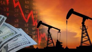 انعكاسات متجددة على أسعار النفط مع هدوء الأوضاع في مضيق هرمز.. إليك التفاصيل