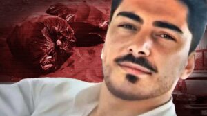 التحقيق يكشف مفاجآت صادمة.. شرطي مقتول وجثة مجهولة في شقة بإسطنبول