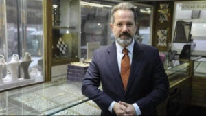 من سينجو؟ خبير تركي يكشف أفضل خيارات الاستثمار في ظل أزمة الشرق الأوسط