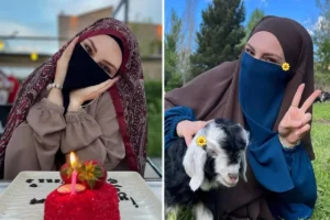 رسالة انتحار تهز جامعة تركية.. “لا تدعوا أحمد يزور قبري!”