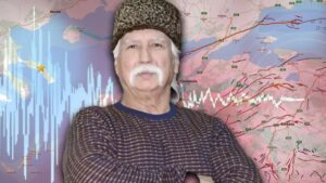 خبير زلازل تركي يثير الجدل: “من المضحك علميًا القول إن زلزال بحر إيجه سيصل إسطنبول”!