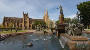 الإعلان عن أفضل مدن العالم للعيش 2025.. هل ظهرت تركيا في القائمة؟