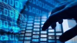 خبير تركي يحذر: منشورات الإجازة والواي فاي العام قد تعرّضك للسرقة والاختراق السيبراني