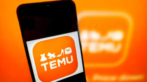 خبر سار للمقيمين في تركيا.. تيمو تبدأ التوصيل السريع وتمنح خصمًا على أول طلب