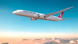 خطوة غير مسبوقة تحققت في سماء تركيا.. تفاصيل ستفاجئكم