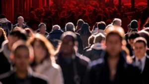 واحدة من كل 3 شابات بلا عمل أو دراسة في تركيا