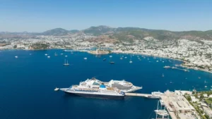 تركيا تفاجئ العالم بقفزتها في السياحة.. تعرف على ترتيبها الجديد عالميًا!