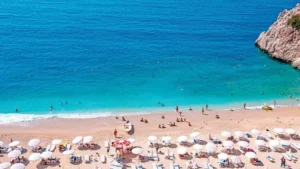 عيد الأضحى يرفع إشغال فنادق تركيا إلى 100% ويزيد أسعار الغرف.. إسطنبول تتصدر