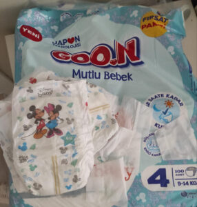 قرار صادم من شركة شهيرة يهز السوق التركية.. إليك التفاصيل الكاملة 1