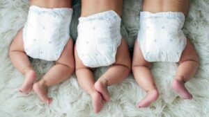 قرار صادم من شركة شهيرة يهز السوق التركية.. إليك التفاصيل الكاملة