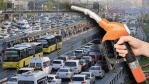 تركيا تُنذر أصحاب المركبات: 4 أيام فقط لتثبيت نظام UTTS وتفادي الخسائر الضريبية