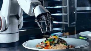 خبير تركي يدق ناقوس الخطر بشأن الحميات الرقمية.. ما القصة؟