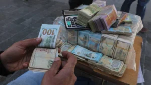 سوريا تستعد للعودة إلى نظام سويفت بعد 14 عامًا من العزلة