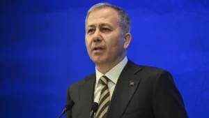 تركيا تواصل الحسم ضد الهجرة غير النظامية