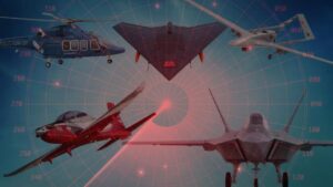 الصحافة اليونانية تعلن: لسنا مستعدين لحرب المسيّرات.. وتركيا تتفوق بفارق كبير