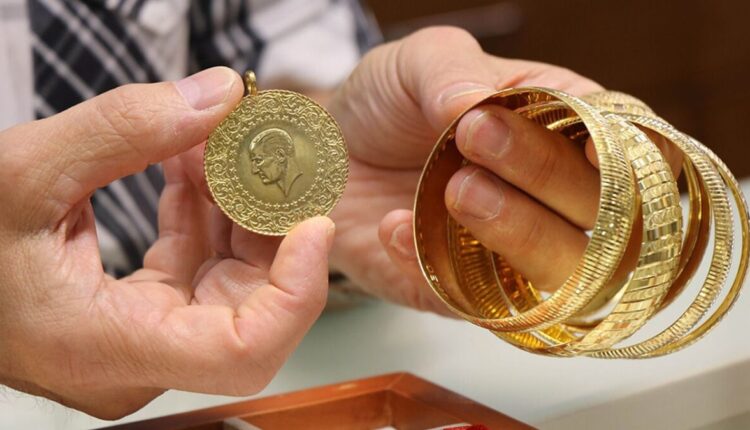 اشتباكات إسرائيل وإيران تشعل الترقب.. كيف افتتحت الأسواق العالمية؟