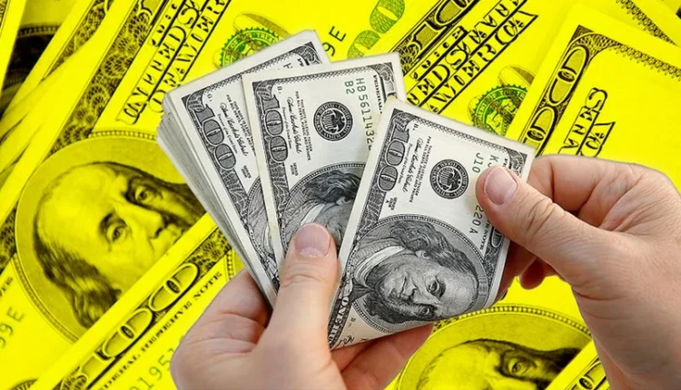 التصعيد بين إسرائيل وإيران تضرب سوق العملات: إليكم آخر تطورات الدولار واليورو مقابل الليرة التركية