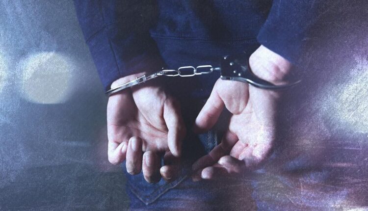 الداخلية التركية تعلن: "الشارع الذي تدخلونه هو طريق مسدود!" عملية أمنية ضخمة في أنطاليا