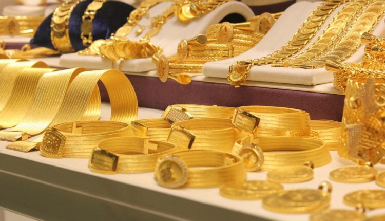أسعار الذهب في تركيا اليوم 27 يونيو 2025