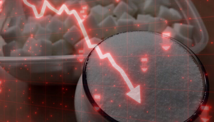 انخفاض أسعار السكر في تركيا إلى أدنى مستوى منذ 4 سنوات