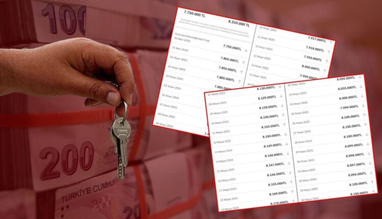 تحذير رسمي لأصحاب العقارات في تركيا