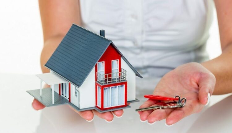 ارتفاع هائل في أسعار العقارات والإيجارات في تركيا!.. تفاصيل وأرقام صادمة