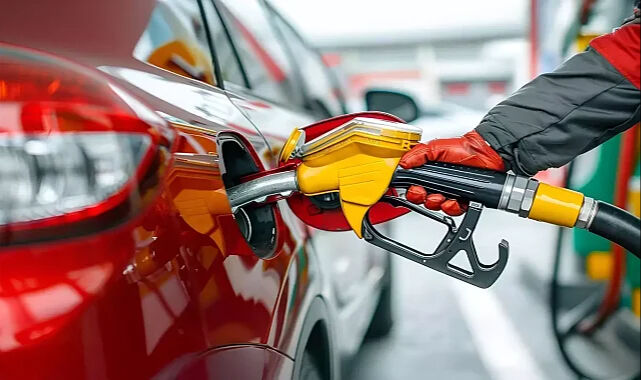 تركيا: زيادة كبيرة على أسعار الوقود بعد 4 زيادات خلال أسبوع