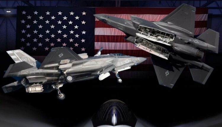 رسائل هامة من السفير الأمريكي في أنقرة حول ملف تركيا