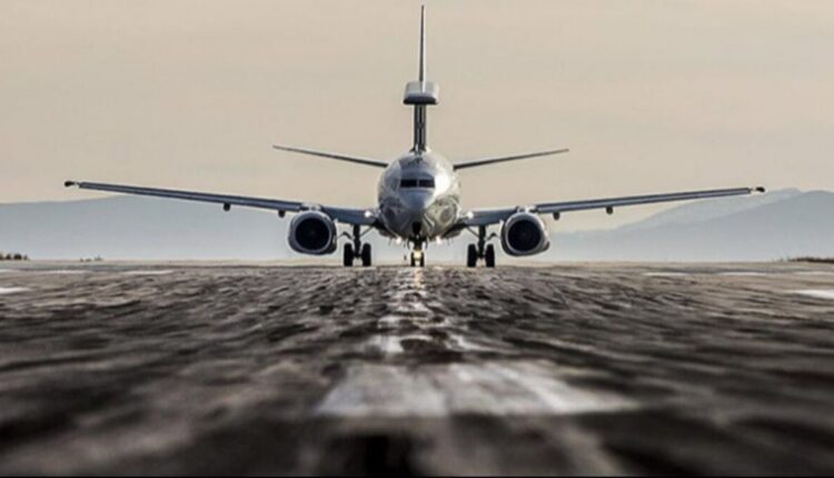 بالضبط 7.6 مليون مسافر.. فخر كبير لتركيا