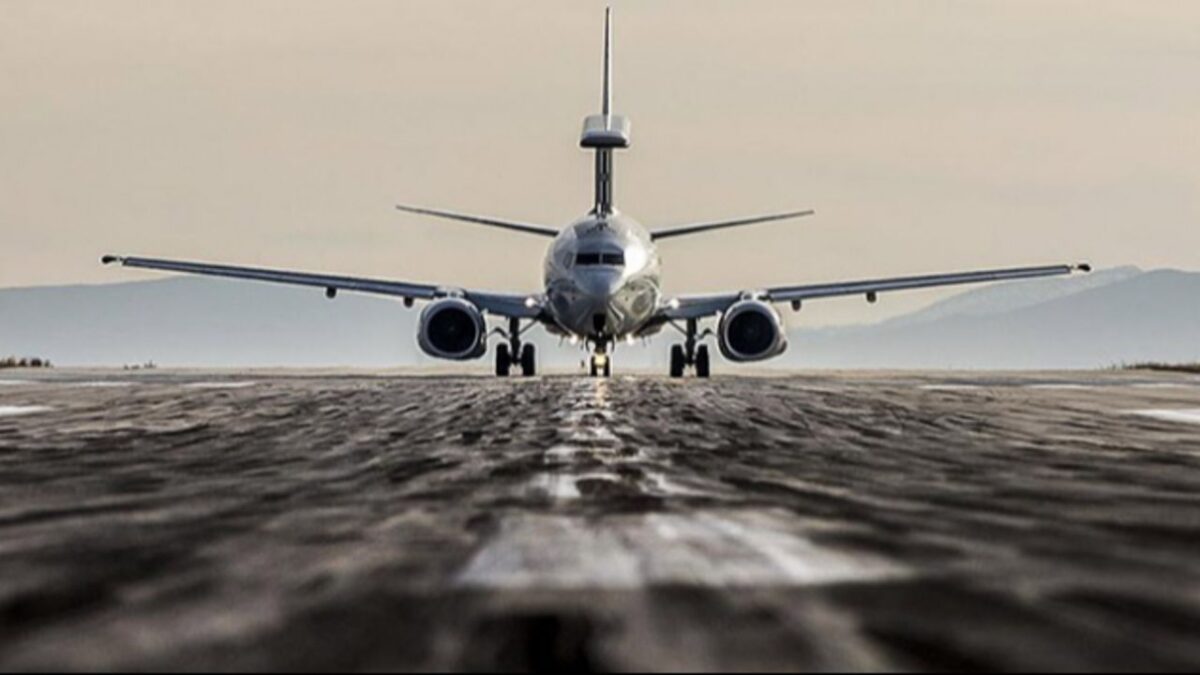 بالضبط 7.6 مليون مسافر.. فخر كبير لتركيا