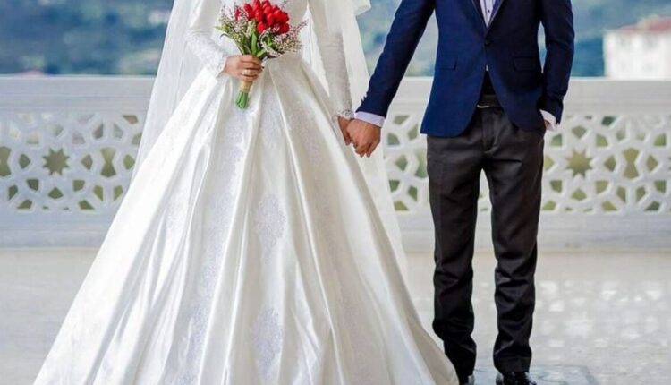 بشرة سارة من بلدية سلطان بيلي في إسطنبول